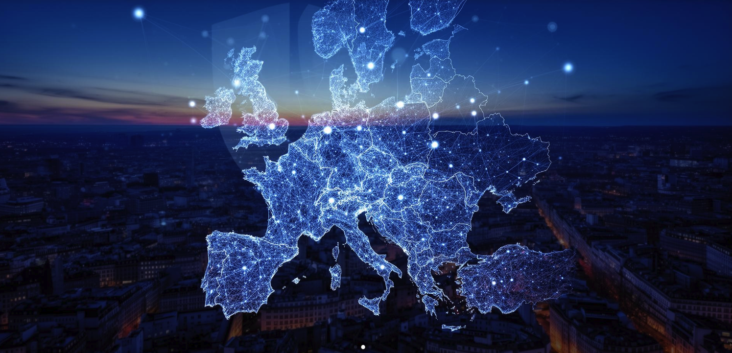 EU-iNSPIRE Prepares to Launch Microcredentials Programme Across 14 Cybersecurity Domains